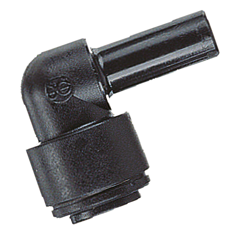 STEM ELBOW OD10 OD10