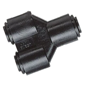 OD TUBE