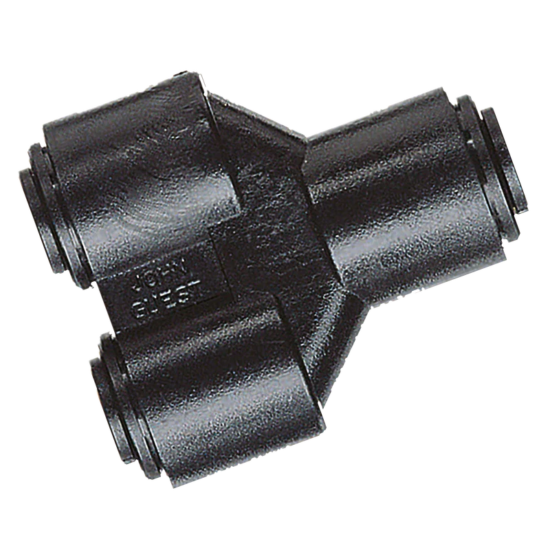 OD TUBE