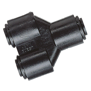 OD TUBE