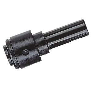 OD STEM OD REDUCER