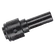 05MM OD STEM X 04MM OD REDUCER