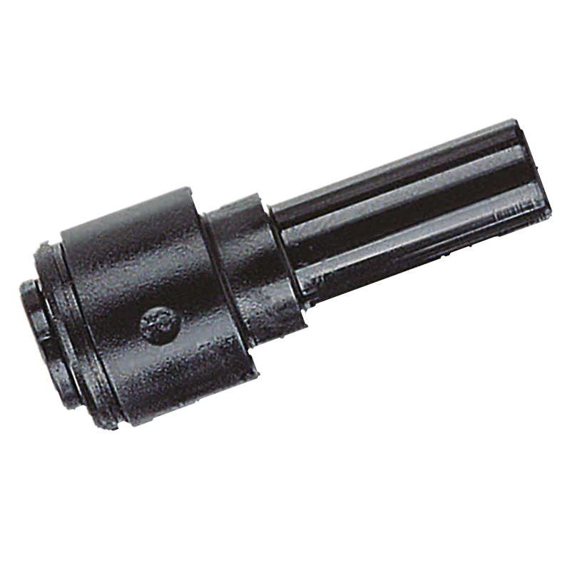OD STEM OD REDUCER