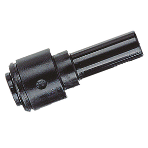OD STEM OD REDUCER