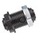 BULKHEAD CONNECTOR OD4