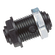 BULKHEAD CONNECTOR OD4
