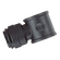 5MM X 1/8 SINGLE BANJO BODY
