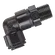 1/8 BSPT MALE SW ELBOW X 04MM OD TUBE