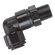 1/8 BSPT MALE SW ELBOW X 04MM OD TUBE