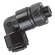 1/8 BSPP MALE SW ELBOW X 04MM OD TUBE