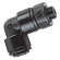 1/8 BSPP MALE SW ELBOW X 04MM OD TUBE