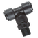 04MM OD X 1/8 BSPT MALE SW TEE CENT LEG