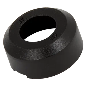 COLLET