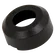 COLLET COVER