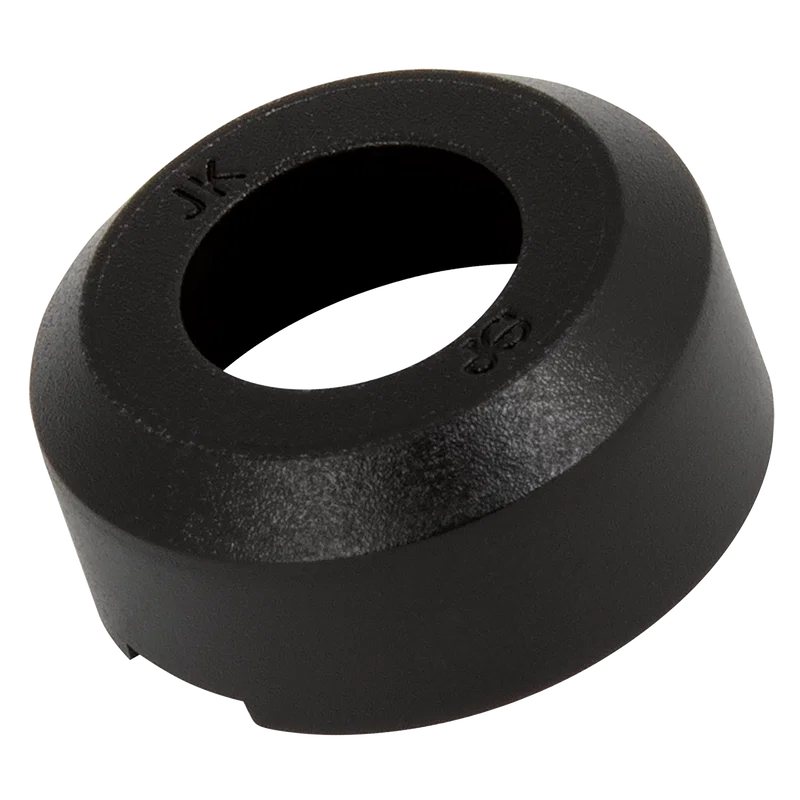 COLLET