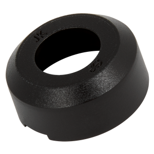 COLLET