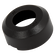 COLLET COVER