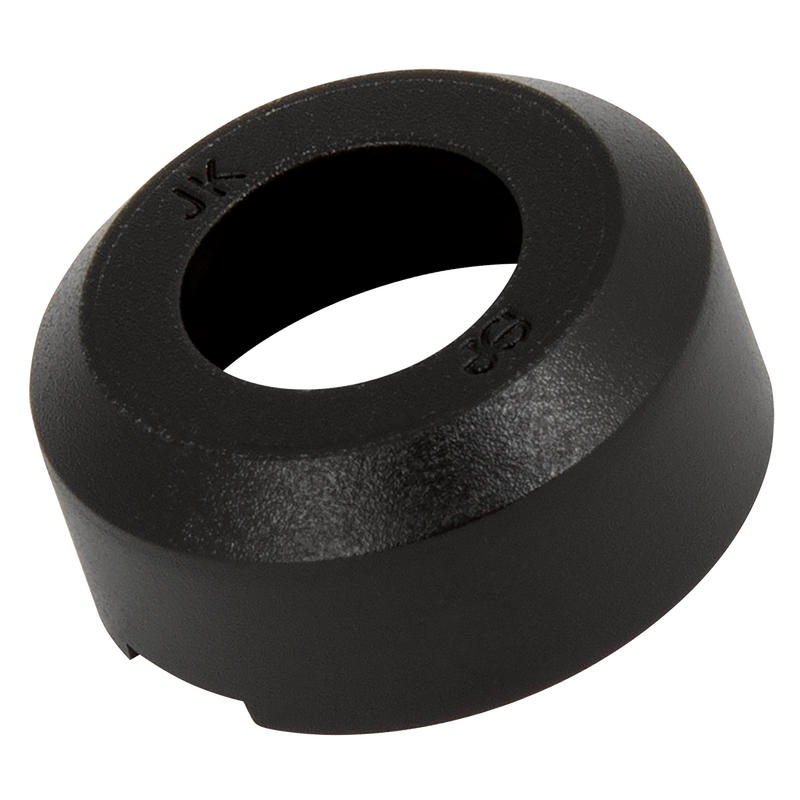 COLLET
