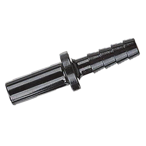 TUBE TO HOSE STEM
