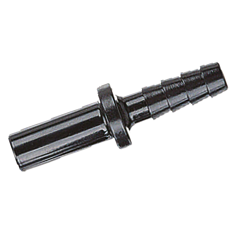 TUBE TO HOSE STEM
