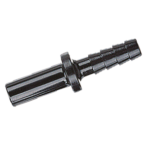 TUBE TO HOSE STEM
