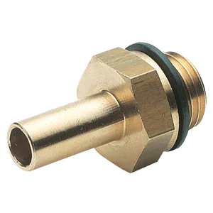 BSPP STANDPIPE ADAPTOR