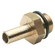 10MM OD X 1/4 BSPP STANDPIPE ADAPTOR