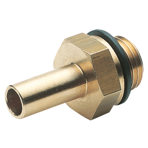 BSPP STANDPIPE ADAPTOR