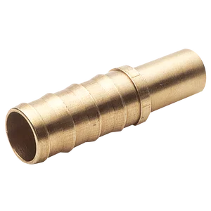 HOSE TAIL STEM ADAPTOR