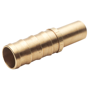 HOSE TAIL STEM ADAPTOR