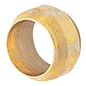 OD BRASS OLIVE