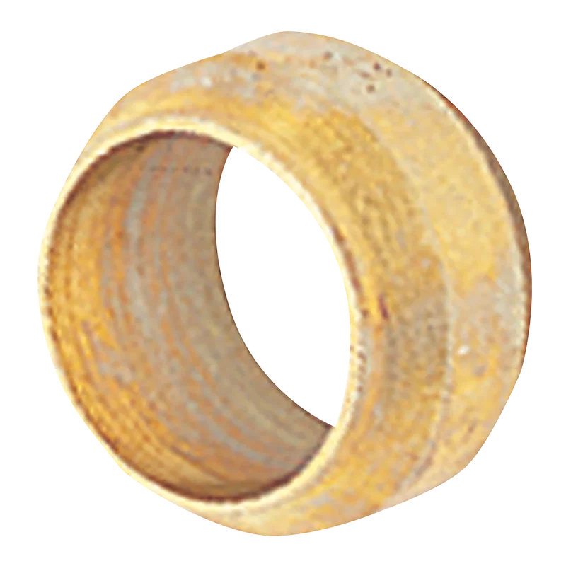 OD BRASS OLIVE