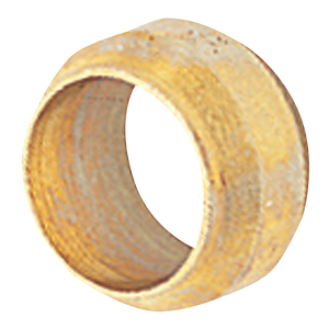 OD BRASS OLIVE