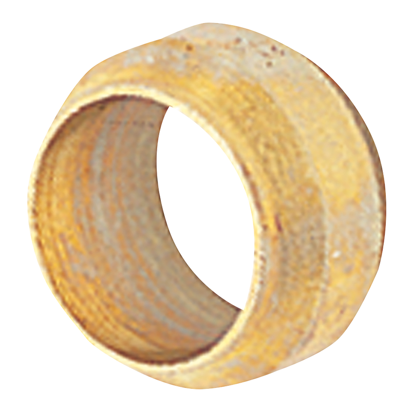 OD BRASS OLIVE