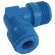 1/2 BSPT EQUAL MALE ELBOW BLUE