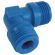 1/2 BSPT EQUAL MALE ELBOW BLUE