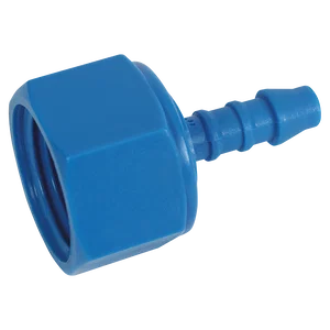 BSPT ID HOSETAIL BLUE