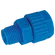 MALE CONNECTOR 12 X 1/2