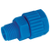 MALE CONNECTOR 12 X 1/2