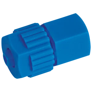 FEMALE CONNECTOR