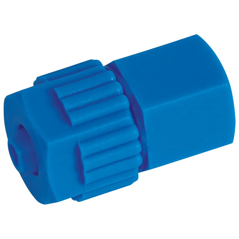FEMALE CONNECTOR