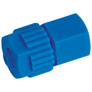 FEMALE CONNECTOR