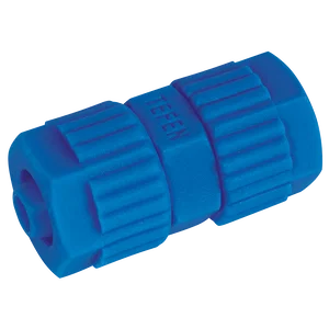 UNION CONNECTOR