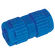 UNION CONNECTOR 12MM