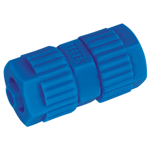 UNION CONNECTOR