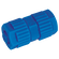 UNION CONNECTOR 12MM