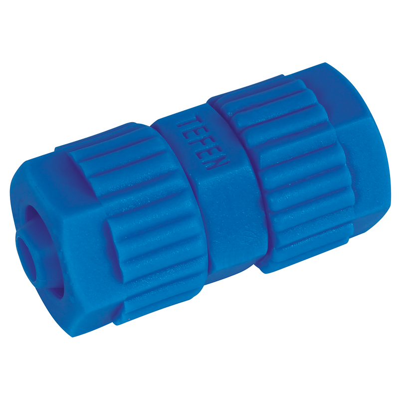 UNION CONNECTOR