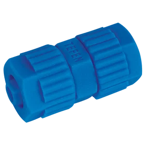 REDUCING UNION CONNECTOR 8MM