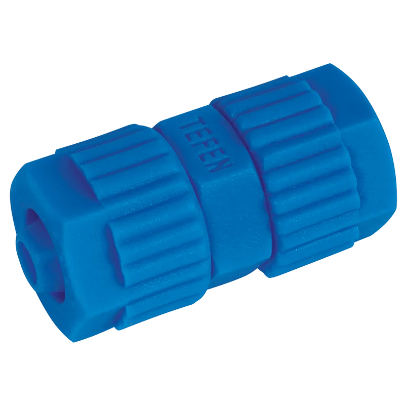 REDUCING UNION CONNECTOR 8MM