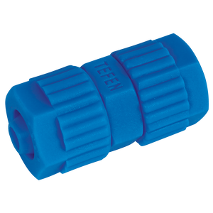 REDUCING UNION CONNECTOR 8MM